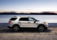 Ford Explorer SUV 5-door (5th generation) 2.0 EcoBoost AT (240 HP) photo, Ford Explorer SUV 5-door (5th generation) 2.0 EcoBoost AT (240 HP) photos, Ford Explorer SUV 5-door (5th generation) 2.0 EcoBoost AT (240 HP) picture, Ford Explorer SUV 5-door (5th generation) 2.0 EcoBoost AT (240 HP) pictures, Ford photos, Ford pictures, image Ford, Ford images