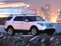 Ford Explorer SUV 5-door (5th generation) 2.0 EcoBoost AT (240 HP) photo, Ford Explorer SUV 5-door (5th generation) 2.0 EcoBoost AT (240 HP) photos, Ford Explorer SUV 5-door (5th generation) 2.0 EcoBoost AT (240 HP) picture, Ford Explorer SUV 5-door (5th generation) 2.0 EcoBoost AT (240 HP) pictures, Ford photos, Ford pictures, image Ford, Ford images