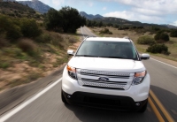 Ford Explorer SUV 5-door (5th generation) 2.0 EcoBoost AT (240 HP) photo, Ford Explorer SUV 5-door (5th generation) 2.0 EcoBoost AT (240 HP) photos, Ford Explorer SUV 5-door (5th generation) 2.0 EcoBoost AT (240 HP) picture, Ford Explorer SUV 5-door (5th generation) 2.0 EcoBoost AT (240 HP) pictures, Ford photos, Ford pictures, image Ford, Ford images