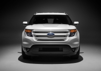 Ford Explorer SUV 5-door (5th generation) 2.0 EcoBoost AT (240 HP) photo, Ford Explorer SUV 5-door (5th generation) 2.0 EcoBoost AT (240 HP) photos, Ford Explorer SUV 5-door (5th generation) 2.0 EcoBoost AT (240 HP) picture, Ford Explorer SUV 5-door (5th generation) 2.0 EcoBoost AT (240 HP) pictures, Ford photos, Ford pictures, image Ford, Ford images