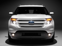 car Ford, car Ford Explorer SUV 5-door (5th generation) 2.0 EcoBoost AT (240 HP), Ford car, Ford Explorer SUV 5-door (5th generation) 2.0 EcoBoost AT (240 HP) car, cars Ford, Ford cars, cars Ford Explorer SUV 5-door (5th generation) 2.0 EcoBoost AT (240 HP), Ford Explorer SUV 5-door (5th generation) 2.0 EcoBoost AT (240 HP) specifications, Ford Explorer SUV 5-door (5th generation) 2.0 EcoBoost AT (240 HP), Ford Explorer SUV 5-door (5th generation) 2.0 EcoBoost AT (240 HP) cars, Ford Explorer SUV 5-door (5th generation) 2.0 EcoBoost AT (240 HP) specification