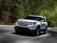 Ford Explorer SUV 5-door (5th generation) 2.0 EcoBoost AT (240 HP) photo, Ford Explorer SUV 5-door (5th generation) 2.0 EcoBoost AT (240 HP) photos, Ford Explorer SUV 5-door (5th generation) 2.0 EcoBoost AT (240 HP) picture, Ford Explorer SUV 5-door (5th generation) 2.0 EcoBoost AT (240 HP) pictures, Ford photos, Ford pictures, image Ford, Ford images