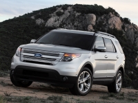 Ford Explorer SUV 5-door (5th generation) 2.0 EcoBoost AT (240 HP) photo, Ford Explorer SUV 5-door (5th generation) 2.0 EcoBoost AT (240 HP) photos, Ford Explorer SUV 5-door (5th generation) 2.0 EcoBoost AT (240 HP) picture, Ford Explorer SUV 5-door (5th generation) 2.0 EcoBoost AT (240 HP) pictures, Ford photos, Ford pictures, image Ford, Ford images