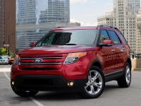 Ford Explorer SUV 5-door (5th generation) 2.0 EcoBoost AT (240 HP) photo, Ford Explorer SUV 5-door (5th generation) 2.0 EcoBoost AT (240 HP) photos, Ford Explorer SUV 5-door (5th generation) 2.0 EcoBoost AT (240 HP) picture, Ford Explorer SUV 5-door (5th generation) 2.0 EcoBoost AT (240 HP) pictures, Ford photos, Ford pictures, image Ford, Ford images