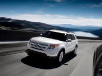 Ford Explorer SUV 5-door (5th generation) 2.0 EcoBoost AT (240 HP) photo, Ford Explorer SUV 5-door (5th generation) 2.0 EcoBoost AT (240 HP) photos, Ford Explorer SUV 5-door (5th generation) 2.0 EcoBoost AT (240 HP) picture, Ford Explorer SUV 5-door (5th generation) 2.0 EcoBoost AT (240 HP) pictures, Ford photos, Ford pictures, image Ford, Ford images