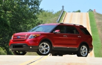 Ford Explorer SUV 5-door (5th generation) 2.0 EcoBoost AT (240 HP) photo, Ford Explorer SUV 5-door (5th generation) 2.0 EcoBoost AT (240 HP) photos, Ford Explorer SUV 5-door (5th generation) 2.0 EcoBoost AT (240 HP) picture, Ford Explorer SUV 5-door (5th generation) 2.0 EcoBoost AT (240 HP) pictures, Ford photos, Ford pictures, image Ford, Ford images