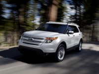 car Ford, car Ford Explorer SUV 5-door (5th generation) 2.0 EcoBoost AT (240 HP), Ford car, Ford Explorer SUV 5-door (5th generation) 2.0 EcoBoost AT (240 HP) car, cars Ford, Ford cars, cars Ford Explorer SUV 5-door (5th generation) 2.0 EcoBoost AT (240 HP), Ford Explorer SUV 5-door (5th generation) 2.0 EcoBoost AT (240 HP) specifications, Ford Explorer SUV 5-door (5th generation) 2.0 EcoBoost AT (240 HP), Ford Explorer SUV 5-door (5th generation) 2.0 EcoBoost AT (240 HP) cars, Ford Explorer SUV 5-door (5th generation) 2.0 EcoBoost AT (240 HP) specification