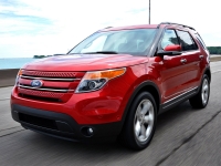 Ford Explorer SUV 5-door (5th generation) 2.0 EcoBoost AT (240 HP) photo, Ford Explorer SUV 5-door (5th generation) 2.0 EcoBoost AT (240 HP) photos, Ford Explorer SUV 5-door (5th generation) 2.0 EcoBoost AT (240 HP) picture, Ford Explorer SUV 5-door (5th generation) 2.0 EcoBoost AT (240 HP) pictures, Ford photos, Ford pictures, image Ford, Ford images