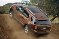 Ford Explorer SUV 5-door (5th generation) 2.0 EcoBoost AT (240 HP) photo, Ford Explorer SUV 5-door (5th generation) 2.0 EcoBoost AT (240 HP) photos, Ford Explorer SUV 5-door (5th generation) 2.0 EcoBoost AT (240 HP) picture, Ford Explorer SUV 5-door (5th generation) 2.0 EcoBoost AT (240 HP) pictures, Ford photos, Ford pictures, image Ford, Ford images