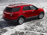 Ford Explorer SUV 5-door (5th generation) 2.0 EcoBoost AT (240 HP) photo, Ford Explorer SUV 5-door (5th generation) 2.0 EcoBoost AT (240 HP) photos, Ford Explorer SUV 5-door (5th generation) 2.0 EcoBoost AT (240 HP) picture, Ford Explorer SUV 5-door (5th generation) 2.0 EcoBoost AT (240 HP) pictures, Ford photos, Ford pictures, image Ford, Ford images