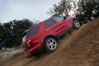 Ford Explorer SUV 5-door (5th generation) 2.0 EcoBoost AT (240 HP) photo, Ford Explorer SUV 5-door (5th generation) 2.0 EcoBoost AT (240 HP) photos, Ford Explorer SUV 5-door (5th generation) 2.0 EcoBoost AT (240 HP) picture, Ford Explorer SUV 5-door (5th generation) 2.0 EcoBoost AT (240 HP) pictures, Ford photos, Ford pictures, image Ford, Ford images