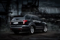 Ford Explorer SUV 5-door (5th generation) 2.0 EcoBoost AT (240 HP) photo, Ford Explorer SUV 5-door (5th generation) 2.0 EcoBoost AT (240 HP) photos, Ford Explorer SUV 5-door (5th generation) 2.0 EcoBoost AT (240 HP) picture, Ford Explorer SUV 5-door (5th generation) 2.0 EcoBoost AT (240 HP) pictures, Ford photos, Ford pictures, image Ford, Ford images