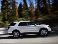 Ford Explorer SUV 5-door (5th generation) 2.0 EcoBoost AT (240 HP) photo, Ford Explorer SUV 5-door (5th generation) 2.0 EcoBoost AT (240 HP) photos, Ford Explorer SUV 5-door (5th generation) 2.0 EcoBoost AT (240 HP) picture, Ford Explorer SUV 5-door (5th generation) 2.0 EcoBoost AT (240 HP) pictures, Ford photos, Ford pictures, image Ford, Ford images