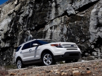 Ford Explorer SUV 5-door (5th generation) 2.0 EcoBoost AT (240 HP) photo, Ford Explorer SUV 5-door (5th generation) 2.0 EcoBoost AT (240 HP) photos, Ford Explorer SUV 5-door (5th generation) 2.0 EcoBoost AT (240 HP) picture, Ford Explorer SUV 5-door (5th generation) 2.0 EcoBoost AT (240 HP) pictures, Ford photos, Ford pictures, image Ford, Ford images