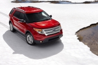 Ford Explorer SUV 5-door (5th generation) 2.0 EcoBoost AT (240 HP) photo, Ford Explorer SUV 5-door (5th generation) 2.0 EcoBoost AT (240 HP) photos, Ford Explorer SUV 5-door (5th generation) 2.0 EcoBoost AT (240 HP) picture, Ford Explorer SUV 5-door (5th generation) 2.0 EcoBoost AT (240 HP) pictures, Ford photos, Ford pictures, image Ford, Ford images