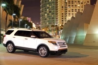 Ford Explorer SUV 5-door (5th generation) 2.0 EcoBoost AT (240 HP) photo, Ford Explorer SUV 5-door (5th generation) 2.0 EcoBoost AT (240 HP) photos, Ford Explorer SUV 5-door (5th generation) 2.0 EcoBoost AT (240 HP) picture, Ford Explorer SUV 5-door (5th generation) 2.0 EcoBoost AT (240 HP) pictures, Ford photos, Ford pictures, image Ford, Ford images