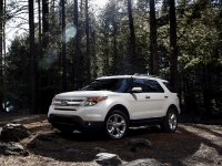 car Ford, car Ford Explorer SUV 5-door (5th generation) 2.0 EcoBoost AT (240 HP), Ford car, Ford Explorer SUV 5-door (5th generation) 2.0 EcoBoost AT (240 HP) car, cars Ford, Ford cars, cars Ford Explorer SUV 5-door (5th generation) 2.0 EcoBoost AT (240 HP), Ford Explorer SUV 5-door (5th generation) 2.0 EcoBoost AT (240 HP) specifications, Ford Explorer SUV 5-door (5th generation) 2.0 EcoBoost AT (240 HP), Ford Explorer SUV 5-door (5th generation) 2.0 EcoBoost AT (240 HP) cars, Ford Explorer SUV 5-door (5th generation) 2.0 EcoBoost AT (240 HP) specification