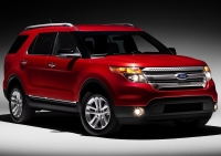 Ford Explorer SUV 5-door (5th generation) 2.0 EcoBoost AT (240 HP) photo, Ford Explorer SUV 5-door (5th generation) 2.0 EcoBoost AT (240 HP) photos, Ford Explorer SUV 5-door (5th generation) 2.0 EcoBoost AT (240 HP) picture, Ford Explorer SUV 5-door (5th generation) 2.0 EcoBoost AT (240 HP) pictures, Ford photos, Ford pictures, image Ford, Ford images