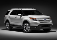 Ford Explorer SUV 5-door (5th generation) 2.0 EcoBoost AT (240 HP) photo, Ford Explorer SUV 5-door (5th generation) 2.0 EcoBoost AT (240 HP) photos, Ford Explorer SUV 5-door (5th generation) 2.0 EcoBoost AT (240 HP) picture, Ford Explorer SUV 5-door (5th generation) 2.0 EcoBoost AT (240 HP) pictures, Ford photos, Ford pictures, image Ford, Ford images