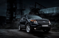 Ford Explorer SUV 5-door (5th generation) 2.0 EcoBoost AT (240 HP) photo, Ford Explorer SUV 5-door (5th generation) 2.0 EcoBoost AT (240 HP) photos, Ford Explorer SUV 5-door (5th generation) 2.0 EcoBoost AT (240 HP) picture, Ford Explorer SUV 5-door (5th generation) 2.0 EcoBoost AT (240 HP) pictures, Ford photos, Ford pictures, image Ford, Ford images