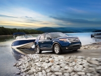 Ford Explorer SUV 5-door (5th generation) 2.0 EcoBoost AT (240 HP) photo, Ford Explorer SUV 5-door (5th generation) 2.0 EcoBoost AT (240 HP) photos, Ford Explorer SUV 5-door (5th generation) 2.0 EcoBoost AT (240 HP) picture, Ford Explorer SUV 5-door (5th generation) 2.0 EcoBoost AT (240 HP) pictures, Ford photos, Ford pictures, image Ford, Ford images