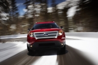 Ford Explorer SUV 5-door (5th generation) 2.0 EcoBoost AT (240 HP) photo, Ford Explorer SUV 5-door (5th generation) 2.0 EcoBoost AT (240 HP) photos, Ford Explorer SUV 5-door (5th generation) 2.0 EcoBoost AT (240 HP) picture, Ford Explorer SUV 5-door (5th generation) 2.0 EcoBoost AT (240 HP) pictures, Ford photos, Ford pictures, image Ford, Ford images