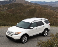 Ford Explorer SUV 5-door (5th generation) 2.0 EcoBoost AT (240 HP) photo, Ford Explorer SUV 5-door (5th generation) 2.0 EcoBoost AT (240 HP) photos, Ford Explorer SUV 5-door (5th generation) 2.0 EcoBoost AT (240 HP) picture, Ford Explorer SUV 5-door (5th generation) 2.0 EcoBoost AT (240 HP) pictures, Ford photos, Ford pictures, image Ford, Ford images