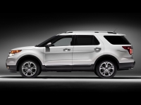 Ford Explorer SUV 5-door (5th generation) 2.0 EcoBoost AT (240 HP) photo, Ford Explorer SUV 5-door (5th generation) 2.0 EcoBoost AT (240 HP) photos, Ford Explorer SUV 5-door (5th generation) 2.0 EcoBoost AT (240 HP) picture, Ford Explorer SUV 5-door (5th generation) 2.0 EcoBoost AT (240 HP) pictures, Ford photos, Ford pictures, image Ford, Ford images