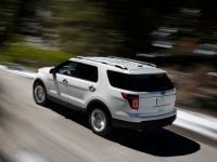 Ford Explorer SUV 5-door (5th generation) 2.0 EcoBoost AT (240 HP) photo, Ford Explorer SUV 5-door (5th generation) 2.0 EcoBoost AT (240 HP) photos, Ford Explorer SUV 5-door (5th generation) 2.0 EcoBoost AT (240 HP) picture, Ford Explorer SUV 5-door (5th generation) 2.0 EcoBoost AT (240 HP) pictures, Ford photos, Ford pictures, image Ford, Ford images