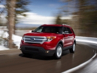 car Ford, car Ford Explorer SUV 5-door (5th generation) 3.5 SelectShift (294 HP), Ford car, Ford Explorer SUV 5-door (5th generation) 3.5 SelectShift (294 HP) car, cars Ford, Ford cars, cars Ford Explorer SUV 5-door (5th generation) 3.5 SelectShift (294 HP), Ford Explorer SUV 5-door (5th generation) 3.5 SelectShift (294 HP) specifications, Ford Explorer SUV 5-door (5th generation) 3.5 SelectShift (294 HP), Ford Explorer SUV 5-door (5th generation) 3.5 SelectShift (294 HP) cars, Ford Explorer SUV 5-door (5th generation) 3.5 SelectShift (294 HP) specification