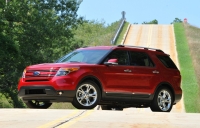 Ford Explorer SUV 5-door (5th generation) 3.5 SelectShift 4WD (294 HP) Plus Limited (2013.5) photo, Ford Explorer SUV 5-door (5th generation) 3.5 SelectShift 4WD (294 HP) Plus Limited (2013.5) photos, Ford Explorer SUV 5-door (5th generation) 3.5 SelectShift 4WD (294 HP) Plus Limited (2013.5) picture, Ford Explorer SUV 5-door (5th generation) 3.5 SelectShift 4WD (294 HP) Plus Limited (2013.5) pictures, Ford photos, Ford pictures, image Ford, Ford images