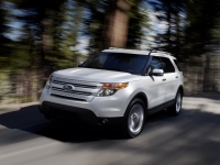 car Ford, car Ford Explorer SUV 5-door (5th generation) 3.5 SelectShift 4WD (294 HP) XLT (2013.5), Ford car, Ford Explorer SUV 5-door (5th generation) 3.5 SelectShift 4WD (294 HP) XLT (2013.5) car, cars Ford, Ford cars, cars Ford Explorer SUV 5-door (5th generation) 3.5 SelectShift 4WD (294 HP) XLT (2013.5), Ford Explorer SUV 5-door (5th generation) 3.5 SelectShift 4WD (294 HP) XLT (2013.5) specifications, Ford Explorer SUV 5-door (5th generation) 3.5 SelectShift 4WD (294 HP) XLT (2013.5), Ford Explorer SUV 5-door (5th generation) 3.5 SelectShift 4WD (294 HP) XLT (2013.5) cars, Ford Explorer SUV 5-door (5th generation) 3.5 SelectShift 4WD (294 HP) XLT (2013.5) specification