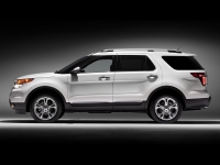 Ford Explorer SUV 5-door (5th generation) 3.5 SelectShift 4WD (294 HP) XLT (2013.5) photo, Ford Explorer SUV 5-door (5th generation) 3.5 SelectShift 4WD (294 HP) XLT (2013.5) photos, Ford Explorer SUV 5-door (5th generation) 3.5 SelectShift 4WD (294 HP) XLT (2013.5) picture, Ford Explorer SUV 5-door (5th generation) 3.5 SelectShift 4WD (294 HP) XLT (2013.5) pictures, Ford photos, Ford pictures, image Ford, Ford images
