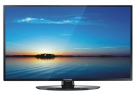 Forensis UC39G6000 tv, Forensis UC39G6000 television, Forensis UC39G6000 price, Forensis UC39G6000 specs, Forensis UC39G6000 reviews, Forensis UC39G6000 specifications, Forensis UC39G6000