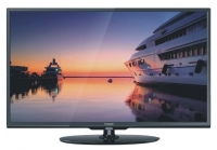 Forensis UC50G6500 tv, Forensis UC50G6500 television, Forensis UC50G6500 price, Forensis UC50G6500 specs, Forensis UC50G6500 reviews, Forensis UC50G6500 specifications, Forensis UC50G6500