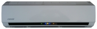 Forina 07 Lux air conditioning, Forina 07 Lux air conditioner, Forina 07 Lux buy, Forina 07 Lux price, Forina 07 Lux specs, Forina 07 Lux reviews, Forina 07 Lux specifications, Forina 07 Lux aircon