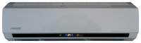 Forina 09 Lux invertor air conditioning, Forina 09 Lux invertor air conditioner, Forina 09 Lux invertor buy, Forina 09 Lux invertor price, Forina 09 Lux invertor specs, Forina 09 Lux invertor reviews, Forina 09 Lux invertor specifications, Forina 09 Lux invertor aircon