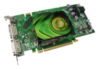 video card Forsa, video card Forsa GeForce 7950 GT 550Mhz PCI-E 512Mb 1400Mhz 256 bit 2xDVI TV YPrPb, Forsa video card, Forsa GeForce 7950 GT 550Mhz PCI-E 512Mb 1400Mhz 256 bit 2xDVI TV YPrPb video card, graphics card Forsa GeForce 7950 GT 550Mhz PCI-E 512Mb 1400Mhz 256 bit 2xDVI TV YPrPb, Forsa GeForce 7950 GT 550Mhz PCI-E 512Mb 1400Mhz 256 bit 2xDVI TV YPrPb specifications, Forsa GeForce 7950 GT 550Mhz PCI-E 512Mb 1400Mhz 256 bit 2xDVI TV YPrPb, specifications Forsa GeForce 7950 GT 550Mhz PCI-E 512Mb 1400Mhz 256 bit 2xDVI TV YPrPb, Forsa GeForce 7950 GT 550Mhz PCI-E 512Mb 1400Mhz 256 bit 2xDVI TV YPrPb specification, graphics card Forsa, Forsa graphics card