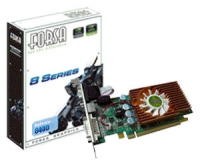 Forsa GeForce 8400 GS 450Mhz PCI-E 1024Mb 800Mhz 64 bit DVI TV YPrPb photo, Forsa GeForce 8400 GS 450Mhz PCI-E 1024Mb 800Mhz 64 bit DVI TV YPrPb photos, Forsa GeForce 8400 GS 450Mhz PCI-E 1024Mb 800Mhz 64 bit DVI TV YPrPb picture, Forsa GeForce 8400 GS 450Mhz PCI-E 1024Mb 800Mhz 64 bit DVI TV YPrPb pictures, Forsa photos, Forsa pictures, image Forsa, Forsa images