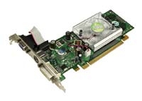 video card Forsa, video card Forsa GeForce 8400 GS 460Mhz PCI-E 256Mb 800Mhz 64 bit DVI TV YPrPb, Forsa video card, Forsa GeForce 8400 GS 460Mhz PCI-E 256Mb 800Mhz 64 bit DVI TV YPrPb video card, graphics card Forsa GeForce 8400 GS 460Mhz PCI-E 256Mb 800Mhz 64 bit DVI TV YPrPb, Forsa GeForce 8400 GS 460Mhz PCI-E 256Mb 800Mhz 64 bit DVI TV YPrPb specifications, Forsa GeForce 8400 GS 460Mhz PCI-E 256Mb 800Mhz 64 bit DVI TV YPrPb, specifications Forsa GeForce 8400 GS 460Mhz PCI-E 256Mb 800Mhz 64 bit DVI TV YPrPb, Forsa GeForce 8400 GS 460Mhz PCI-E 256Mb 800Mhz 64 bit DVI TV YPrPb specification, graphics card Forsa, Forsa graphics card