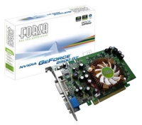 Forsa GeForce 8500 GT 450Mhz PCI-E 1024Mb 800Mhz 128 bit DVI TV HDCP YPrPb Cool photo, Forsa GeForce 8500 GT 450Mhz PCI-E 1024Mb 800Mhz 128 bit DVI TV HDCP YPrPb Cool photos, Forsa GeForce 8500 GT 450Mhz PCI-E 1024Mb 800Mhz 128 bit DVI TV HDCP YPrPb Cool picture, Forsa GeForce 8500 GT 450Mhz PCI-E 1024Mb 800Mhz 128 bit DVI TV HDCP YPrPb Cool pictures, Forsa photos, Forsa pictures, image Forsa, Forsa images