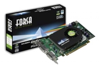 video card Forsa, video card Forsa GeForce 8500 GT 460Mhz PCI-E 256Mb 800Mhz 128 bit 2xDVI TV HDCP YPrPb, Forsa video card, Forsa GeForce 8500 GT 460Mhz PCI-E 256Mb 800Mhz 128 bit 2xDVI TV HDCP YPrPb video card, graphics card Forsa GeForce 8500 GT 460Mhz PCI-E 256Mb 800Mhz 128 bit 2xDVI TV HDCP YPrPb, Forsa GeForce 8500 GT 460Mhz PCI-E 256Mb 800Mhz 128 bit 2xDVI TV HDCP YPrPb specifications, Forsa GeForce 8500 GT 460Mhz PCI-E 256Mb 800Mhz 128 bit 2xDVI TV HDCP YPrPb, specifications Forsa GeForce 8500 GT 460Mhz PCI-E 256Mb 800Mhz 128 bit 2xDVI TV HDCP YPrPb, Forsa GeForce 8500 GT 460Mhz PCI-E 256Mb 800Mhz 128 bit 2xDVI TV HDCP YPrPb specification, graphics card Forsa, Forsa graphics card