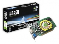 video card Forsa, video card Forsa GeForce 8500 GT 560Mhz PCI-E 1024Mb 1300Mhz 128 bit DVI HDMI HDCP, Forsa video card, Forsa GeForce 8500 GT 560Mhz PCI-E 1024Mb 1300Mhz 128 bit DVI HDMI HDCP video card, graphics card Forsa GeForce 8500 GT 560Mhz PCI-E 1024Mb 1300Mhz 128 bit DVI HDMI HDCP, Forsa GeForce 8500 GT 560Mhz PCI-E 1024Mb 1300Mhz 128 bit DVI HDMI HDCP specifications, Forsa GeForce 8500 GT 560Mhz PCI-E 1024Mb 1300Mhz 128 bit DVI HDMI HDCP, specifications Forsa GeForce 8500 GT 560Mhz PCI-E 1024Mb 1300Mhz 128 bit DVI HDMI HDCP, Forsa GeForce 8500 GT 560Mhz PCI-E 1024Mb 1300Mhz 128 bit DVI HDMI HDCP specification, graphics card Forsa, Forsa graphics card