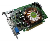 video card Forsa, video card Forsa GeForce 8500 GT 560Mhz PCI-E 1024Mb 1300Mhz 128 bit DVI TV HDCP YPrPb Cool, Forsa video card, Forsa GeForce 8500 GT 560Mhz PCI-E 1024Mb 1300Mhz 128 bit DVI TV HDCP YPrPb Cool video card, graphics card Forsa GeForce 8500 GT 560Mhz PCI-E 1024Mb 1300Mhz 128 bit DVI TV HDCP YPrPb Cool, Forsa GeForce 8500 GT 560Mhz PCI-E 1024Mb 1300Mhz 128 bit DVI TV HDCP YPrPb Cool specifications, Forsa GeForce 8500 GT 560Mhz PCI-E 1024Mb 1300Mhz 128 bit DVI TV HDCP YPrPb Cool, specifications Forsa GeForce 8500 GT 560Mhz PCI-E 1024Mb 1300Mhz 128 bit DVI TV HDCP YPrPb Cool, Forsa GeForce 8500 GT 560Mhz PCI-E 1024Mb 1300Mhz 128 bit DVI TV HDCP YPrPb Cool specification, graphics card Forsa, Forsa graphics card