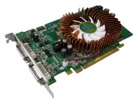 video card Forsa, video card Forsa GeForce 8600 GT 540Mhz PCI-E 1024Mb 1400Mhz 128 bit 2xDVI TV YPrPb Cool, Forsa video card, Forsa GeForce 8600 GT 540Mhz PCI-E 1024Mb 1400Mhz 128 bit 2xDVI TV YPrPb Cool video card, graphics card Forsa GeForce 8600 GT 540Mhz PCI-E 1024Mb 1400Mhz 128 bit 2xDVI TV YPrPb Cool, Forsa GeForce 8600 GT 540Mhz PCI-E 1024Mb 1400Mhz 128 bit 2xDVI TV YPrPb Cool specifications, Forsa GeForce 8600 GT 540Mhz PCI-E 1024Mb 1400Mhz 128 bit 2xDVI TV YPrPb Cool, specifications Forsa GeForce 8600 GT 540Mhz PCI-E 1024Mb 1400Mhz 128 bit 2xDVI TV YPrPb Cool, Forsa GeForce 8600 GT 540Mhz PCI-E 1024Mb 1400Mhz 128 bit 2xDVI TV YPrPb Cool specification, graphics card Forsa, Forsa graphics card