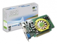 video card Forsa, video card Forsa GeForce 8600 GT 540Mhz PCI-E 1024Mb 1400Mhz 128 bit DVI HDMI HDCP, Forsa video card, Forsa GeForce 8600 GT 540Mhz PCI-E 1024Mb 1400Mhz 128 bit DVI HDMI HDCP video card, graphics card Forsa GeForce 8600 GT 540Mhz PCI-E 1024Mb 1400Mhz 128 bit DVI HDMI HDCP, Forsa GeForce 8600 GT 540Mhz PCI-E 1024Mb 1400Mhz 128 bit DVI HDMI HDCP specifications, Forsa GeForce 8600 GT 540Mhz PCI-E 1024Mb 1400Mhz 128 bit DVI HDMI HDCP, specifications Forsa GeForce 8600 GT 540Mhz PCI-E 1024Mb 1400Mhz 128 bit DVI HDMI HDCP, Forsa GeForce 8600 GT 540Mhz PCI-E 1024Mb 1400Mhz 128 bit DVI HDMI HDCP specification, graphics card Forsa, Forsa graphics card