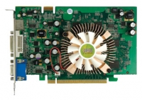 video card Forsa, video card Forsa GeForce 8600 GT 540Mhz PCI-E 1024Mb 1400Mhz 128 bit DVI HDMI HDCP Cool, Forsa video card, Forsa GeForce 8600 GT 540Mhz PCI-E 1024Mb 1400Mhz 128 bit DVI HDMI HDCP Cool video card, graphics card Forsa GeForce 8600 GT 540Mhz PCI-E 1024Mb 1400Mhz 128 bit DVI HDMI HDCP Cool, Forsa GeForce 8600 GT 540Mhz PCI-E 1024Mb 1400Mhz 128 bit DVI HDMI HDCP Cool specifications, Forsa GeForce 8600 GT 540Mhz PCI-E 1024Mb 1400Mhz 128 bit DVI HDMI HDCP Cool, specifications Forsa GeForce 8600 GT 540Mhz PCI-E 1024Mb 1400Mhz 128 bit DVI HDMI HDCP Cool, Forsa GeForce 8600 GT 540Mhz PCI-E 1024Mb 1400Mhz 128 bit DVI HDMI HDCP Cool specification, graphics card Forsa, Forsa graphics card