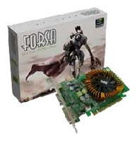 video card Forsa, video card Forsa GeForce 9400 GT 550Mhz PCI-E 2.0 1024Mb 667Mhz 128 bit DVI HDMI HDCP, Forsa video card, Forsa GeForce 9400 GT 550Mhz PCI-E 2.0 1024Mb 667Mhz 128 bit DVI HDMI HDCP video card, graphics card Forsa GeForce 9400 GT 550Mhz PCI-E 2.0 1024Mb 667Mhz 128 bit DVI HDMI HDCP, Forsa GeForce 9400 GT 550Mhz PCI-E 2.0 1024Mb 667Mhz 128 bit DVI HDMI HDCP specifications, Forsa GeForce 9400 GT 550Mhz PCI-E 2.0 1024Mb 667Mhz 128 bit DVI HDMI HDCP, specifications Forsa GeForce 9400 GT 550Mhz PCI-E 2.0 1024Mb 667Mhz 128 bit DVI HDMI HDCP, Forsa GeForce 9400 GT 550Mhz PCI-E 2.0 1024Mb 667Mhz 128 bit DVI HDMI HDCP specification, graphics card Forsa, Forsa graphics card