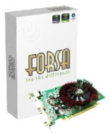 video card Forsa, video card Forsa GeForce 9400 GT 550Mhz PCI-E 2.0 1024Mb 800Mhz 128 bit 2xDVI TV YPrPb, Forsa video card, Forsa GeForce 9400 GT 550Mhz PCI-E 2.0 1024Mb 800Mhz 128 bit 2xDVI TV YPrPb video card, graphics card Forsa GeForce 9400 GT 550Mhz PCI-E 2.0 1024Mb 800Mhz 128 bit 2xDVI TV YPrPb, Forsa GeForce 9400 GT 550Mhz PCI-E 2.0 1024Mb 800Mhz 128 bit 2xDVI TV YPrPb specifications, Forsa GeForce 9400 GT 550Mhz PCI-E 2.0 1024Mb 800Mhz 128 bit 2xDVI TV YPrPb, specifications Forsa GeForce 9400 GT 550Mhz PCI-E 2.0 1024Mb 800Mhz 128 bit 2xDVI TV YPrPb, Forsa GeForce 9400 GT 550Mhz PCI-E 2.0 1024Mb 800Mhz 128 bit 2xDVI TV YPrPb specification, graphics card Forsa, Forsa graphics card