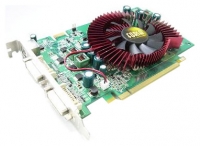 video card Forsa, video card Forsa GeForce 9500 GT 550Mhz PCI-E 2.0 512Mb 1600Mhz 128 bit 2xDVI TV HDCP YPrPb, Forsa video card, Forsa GeForce 9500 GT 550Mhz PCI-E 2.0 512Mb 1600Mhz 128 bit 2xDVI TV HDCP YPrPb video card, graphics card Forsa GeForce 9500 GT 550Mhz PCI-E 2.0 512Mb 1600Mhz 128 bit 2xDVI TV HDCP YPrPb, Forsa GeForce 9500 GT 550Mhz PCI-E 2.0 512Mb 1600Mhz 128 bit 2xDVI TV HDCP YPrPb specifications, Forsa GeForce 9500 GT 550Mhz PCI-E 2.0 512Mb 1600Mhz 128 bit 2xDVI TV HDCP YPrPb, specifications Forsa GeForce 9500 GT 550Mhz PCI-E 2.0 512Mb 1600Mhz 128 bit 2xDVI TV HDCP YPrPb, Forsa GeForce 9500 GT 550Mhz PCI-E 2.0 512Mb 1600Mhz 128 bit 2xDVI TV HDCP YPrPb specification, graphics card Forsa, Forsa graphics card